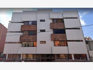 Departamento en Venta en Toluca de Lerdo Centro Toluca