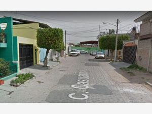 Casa en Venta en Paraisos del Colli Zapopan