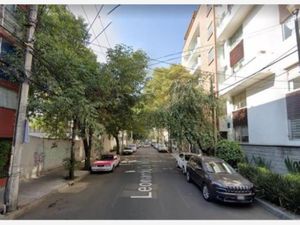 Departamento en Venta en MIXCOAC Benito Juárez