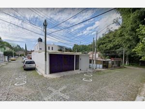 Casa en Venta en Arboledas Del Sur Guadalajara