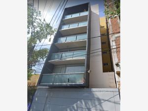 Departamento en Venta en San Lucas Tepetlacalco Tlalnepantla de Baz