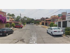 Casa en Venta en Ciudad Satelite Naucalpan de Juárez