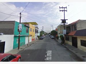 Casa en Venta en Impulsora Popular Avicola Nezahualcóyotl