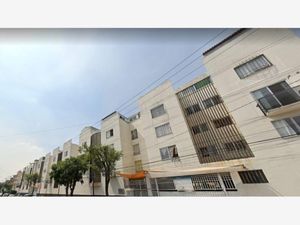 Departamento en Venta en 7 de Julio Venustiano Carranza