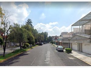 Casa en Venta en Paseos de Taxqueña Coyoacán