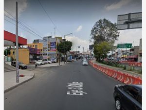 Casa en Venta en Cafetales Coyoacán