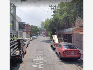 Casa en Venta en Las Aguilas Álvaro Obregón