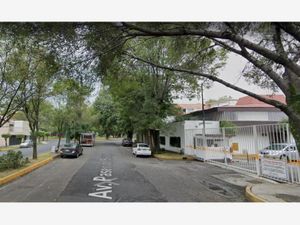 Casa en Venta en Paseos de Taxqueña Coyoacán