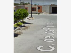 Casa en Venta en Joyas del Desierto Torreón
