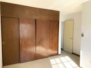 Casa en Venta en Lomas Estrella Iztapalapa