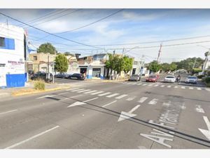 Casa en Venta en Antigua Penal de Oblatos Guadalajara