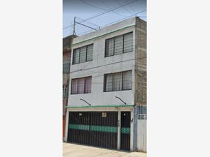 Departamento en Venta en Federal Venustiano Carranza