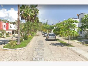 Casa en Venta en Paseos Universidad II Puerto Vallarta