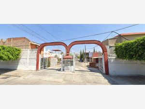 Casa en Venta en Lomas del Paraíso 2a. Sección Guadalajara