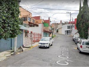 Casa en Venta en Santa Cruz del Monte Naucalpan de Juárez