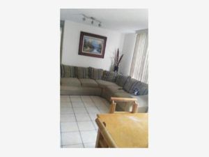 Departamento en Venta en Obrero Popular Azcapotzalco