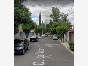 Casa en Venta en Chapalita Guadalajara