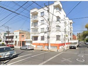 Departamento en Venta en Moctezuma 1a Sección Venustiano Carranza