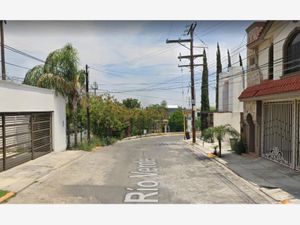 Casa en Venta en Riberas del Contry Guadalupe