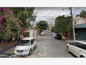 Casa en Venta en Santa Cruz del Monte Naucalpan de Juárez