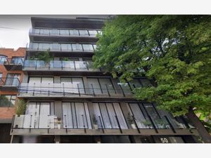 Departamento en Venta en Cuauhtemoc Cuauhtémoc