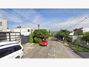 Casa en Venta en Pinar de La Calma Zapopan