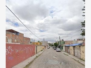 Casa en Venta en Los Sauces Querétaro