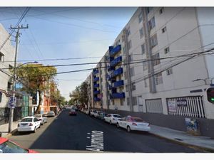 Departamento en Venta en Popular Rastro Venustiano Carranza