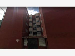 Departamento en Venta en San Juan Tlihuaca Azcapotzalco