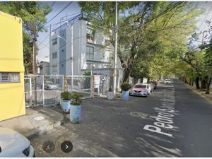 Casa en Venta en Avante Coyoacán