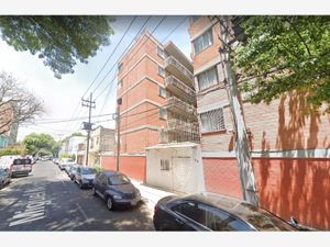 Departamento en Venta en Niños Héroes Benito Juárez