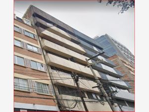 Departamento en Venta en Insurgentes Cuicuilco Coyoacán