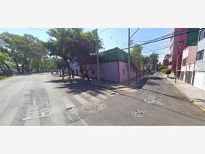 Casa en Venta en Moctezuma 1a Sección Venustiano Carranza