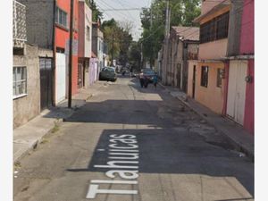 Casa en Venta en Tezozomoc Azcapotzalco