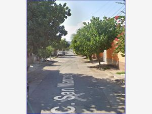 Casa en Venta en La Merced Torreón