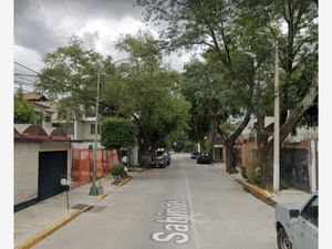 Casa en Venta en Jardines de San Mateo Naucalpan de Juárez