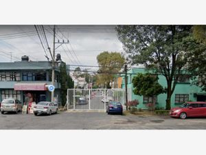 Casa en Venta en Avante Coyoacán