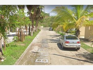 Casa en Venta en Paseos Universidad II Puerto Vallarta