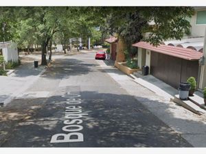 Casa en Venta en Bosque de las Lomas Miguel Hidalgo