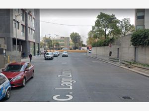 Departamento en Venta en Ampliación Granada Miguel Hidalgo