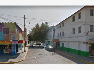 Casa en Venta en Residencial Acueducto de Guadalupe Gustavo A. Madero