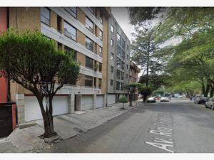 Departamento en Venta en Paseos de Taxqueña Coyoacán