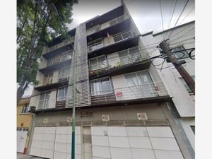 Departamento en Venta en Santa Cruz Atoyac Benito Juárez