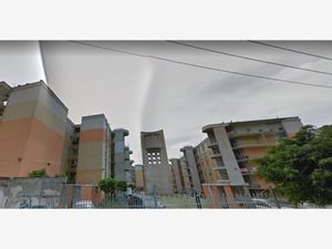 Departamento en Venta en Moctezuma 2a Sección Venustiano Carranza