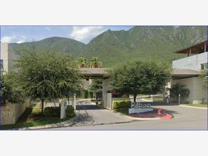 Casa en Venta en Paseo del Vergel Monterrey