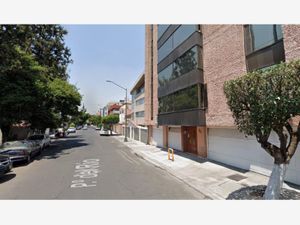 Departamento en Venta en Paseos de Taxqueña Coyoacán