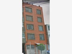 Departamento en Venta en Presidentes Ejidales 2a Sección Coyoacán