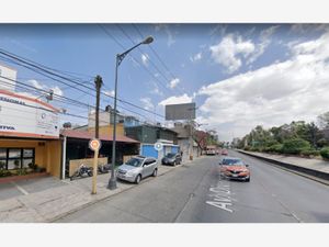 Casa en Venta en Xotepingo Coyoacán