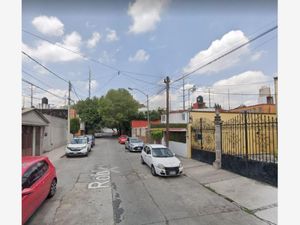 Casa en Venta en Jardines de San Mateo Naucalpan de Juárez