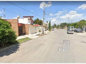 Casa en Venta en Zozaya Victoria